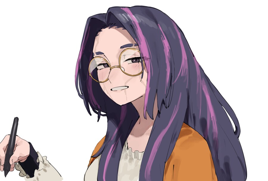 [나의히어로아카데미아] 엔딩 이후 레이디 나강_2.jpg