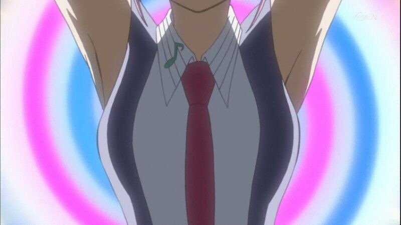 유희왕]은근 야한 소환방법_2.jpg