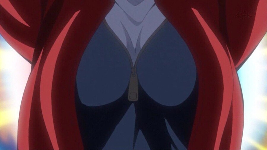 유희왕]은근 야한 소환방법_3.jpg