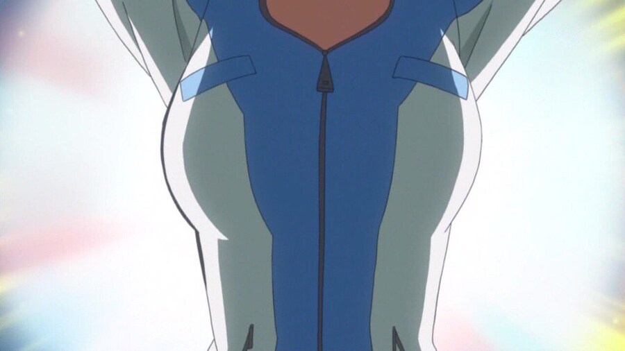 유희왕]은근 야한 소환방법_4.jpg