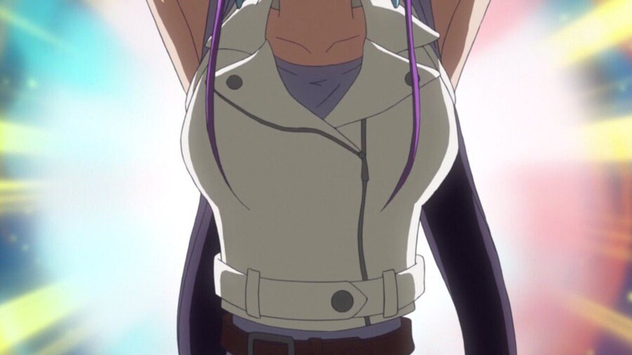 유희왕]은근 야한 소환방법_5.jpg