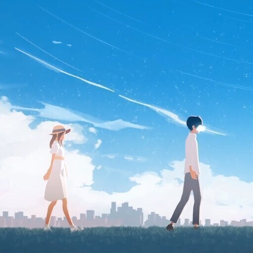 요루시카 - 그래서 나는 음악을 그만두었다_1.jpg