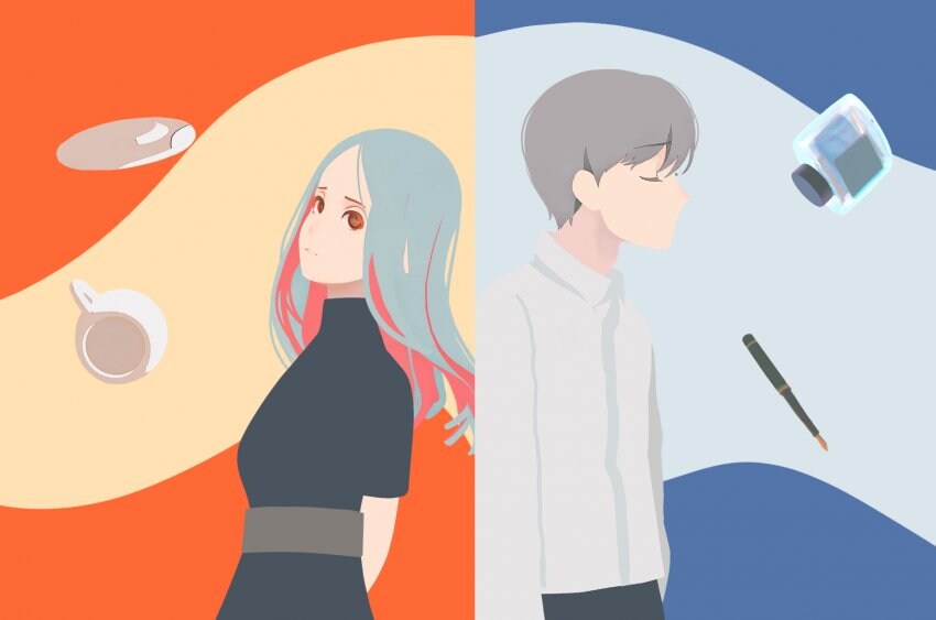 요루시카 - 비와 카푸치노_2.jpg