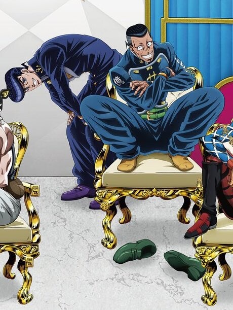 죠죠) 모자라지만 착한 친구 오쿠야스_2.jpg