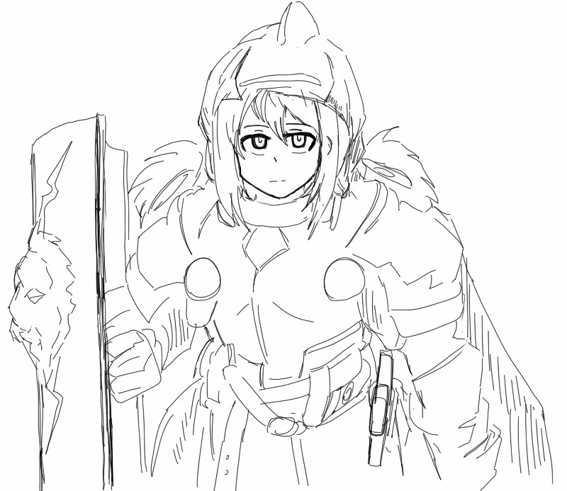 은퇴한 여 근위병.manwha_1.png