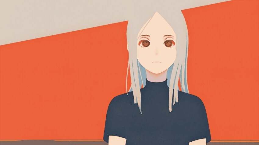 요루시카 - 엘마_1.jpg