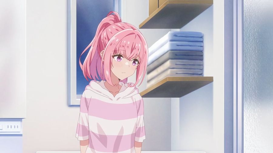 [백합]무리무리에서의 자매들_1.png