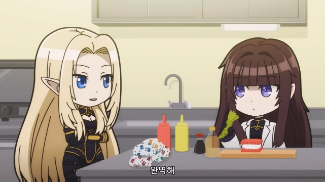 [어둠의실력자]신작 버거를 개발하다_6.jpg