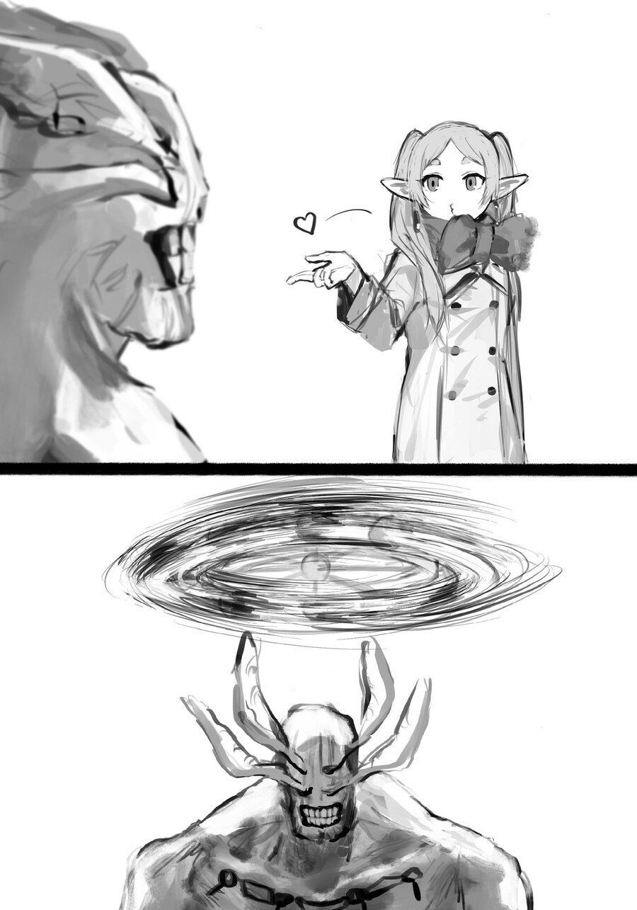 주술회전)매우 위험한 주술.jpg_1.jpg