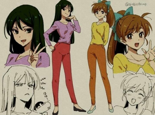 [짱구는못말려]이쁜 여선생들_1.jpg