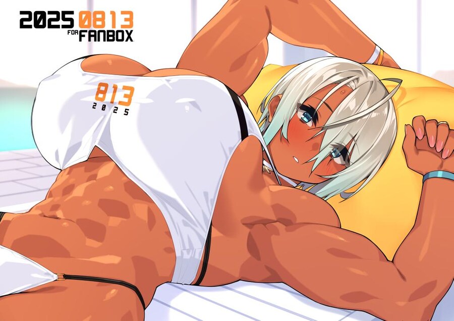 [2d] 그뉵그뉵_3.jpg