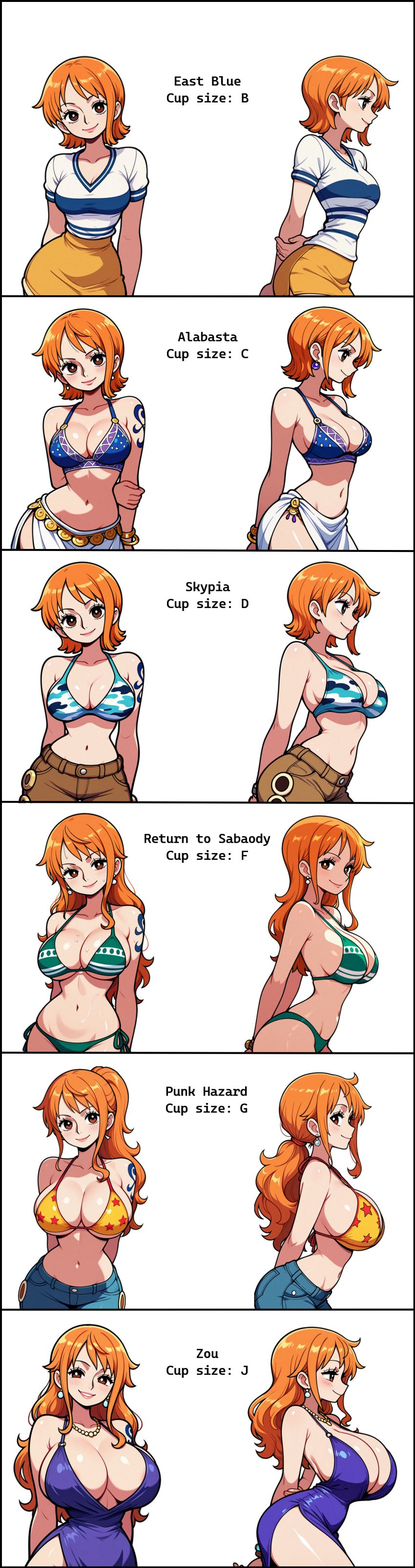 [원피스]나미의 변천사_1.jpg