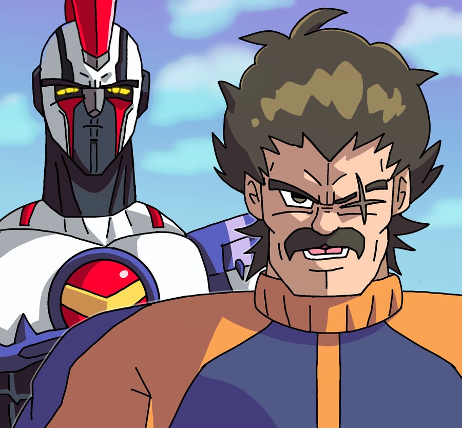 추억의 애니메이션.jpg_1.jpg