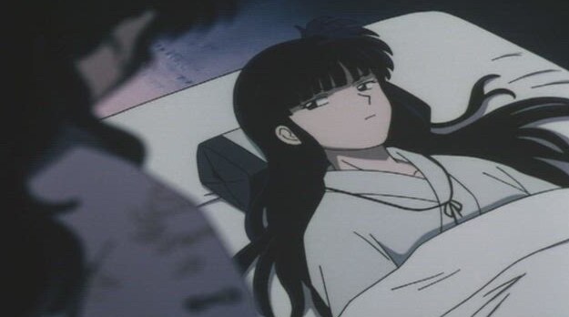 이누야샤) 이누야샤 이야기는 ntr을 시도한 어느 남자의 실패 서사 입니다._6.png