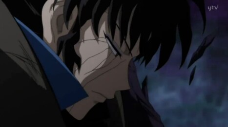 이누야샤) 이누야샤 이야기는 ntr을 시도한 어느 남자의 실패 서사 입니다._7.png