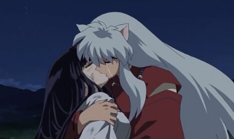 이누야샤) 이누야샤 이야기는 ntr을 시도한 어느 남자의 실패 서사 입니다._10.png