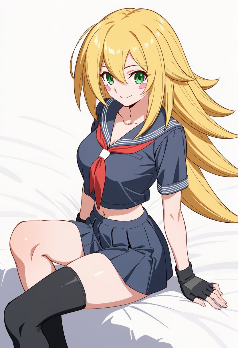 유희왕)AI)약후) 유희왕 최고미녀_1.png