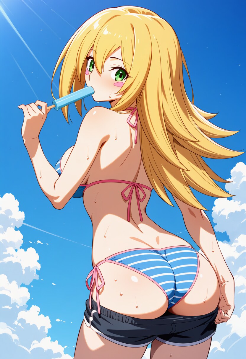 유희왕)AI)약후) 유희왕 최고미녀_2.png