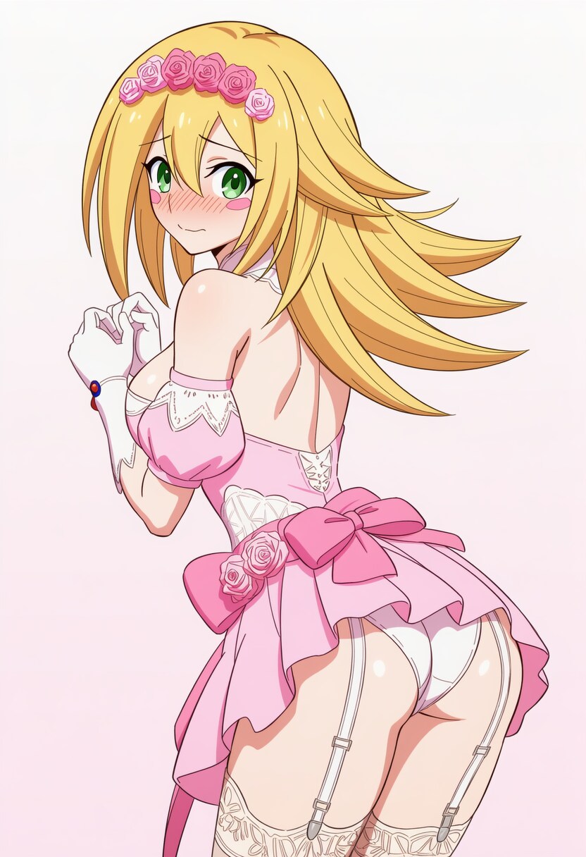 유희왕)AI)약후) 유희왕 최고미녀_3.png