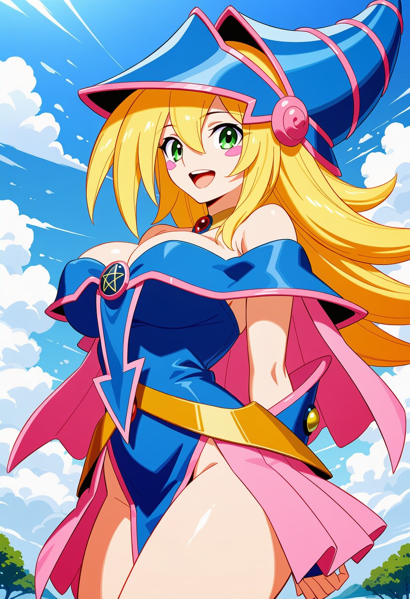 유희왕)AI)약후) 유희왕 최고미녀_4.png