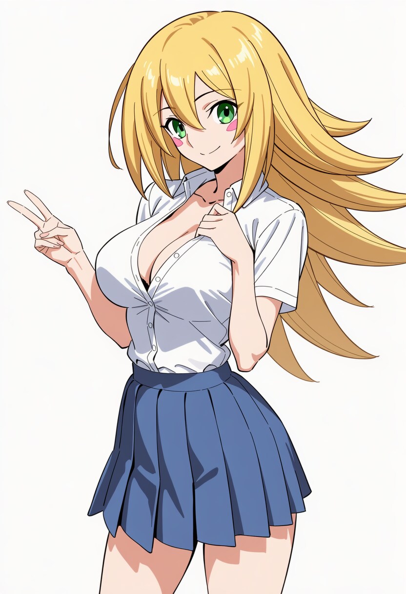 유희왕)AI)약후) 유희왕 최고미녀_5.png