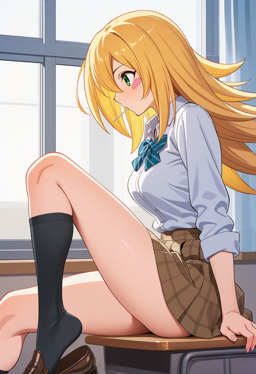 유희왕)AI)약후) 유희왕 최고미녀_6.png