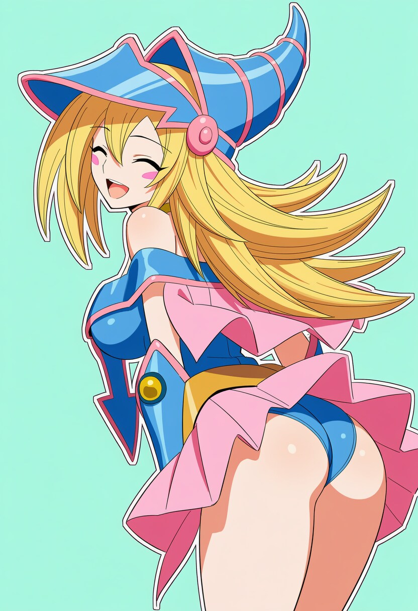 유희왕)AI)약후) 유희왕 최고미녀_7.png