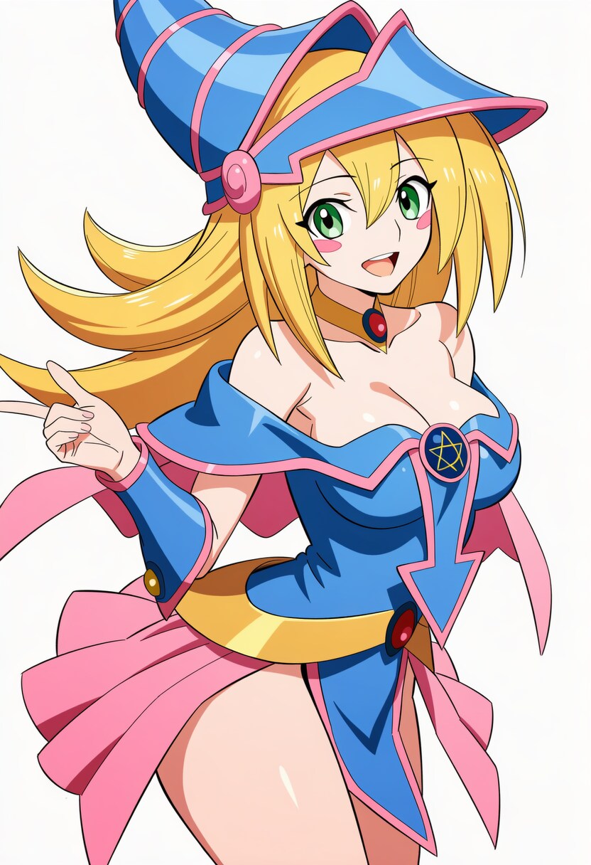 유희왕)AI)약후) 유희왕 최고미녀_8.png