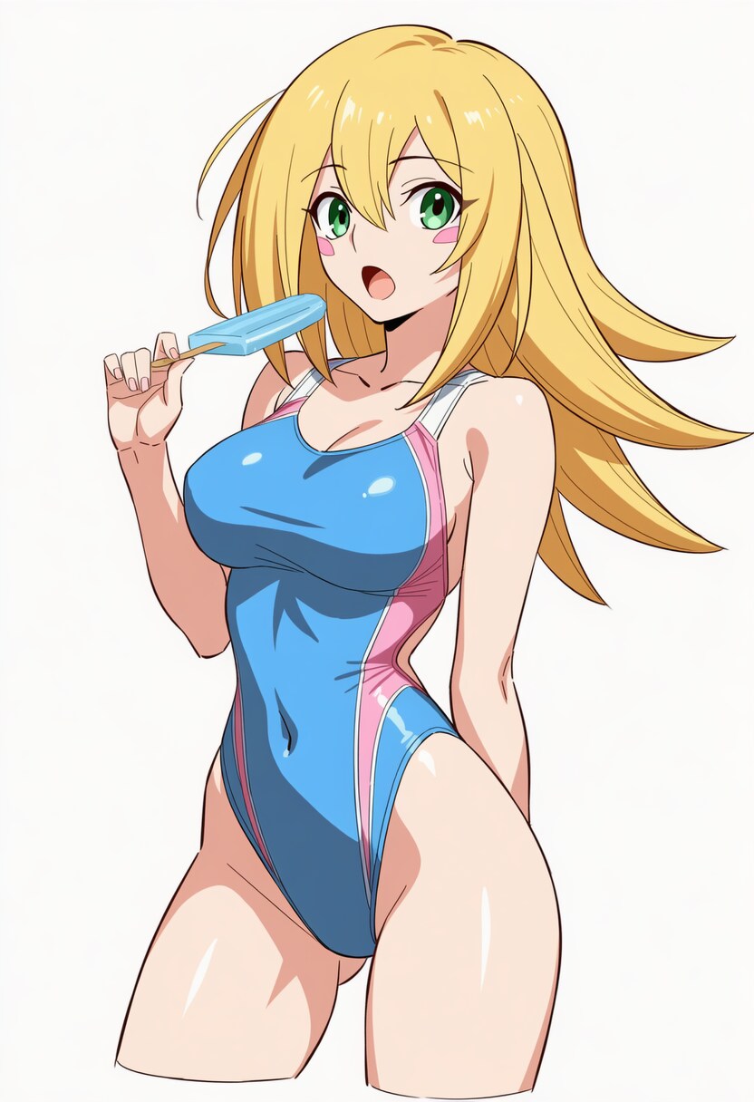 유희왕)AI)약후) 유희왕 최고미녀_9.png