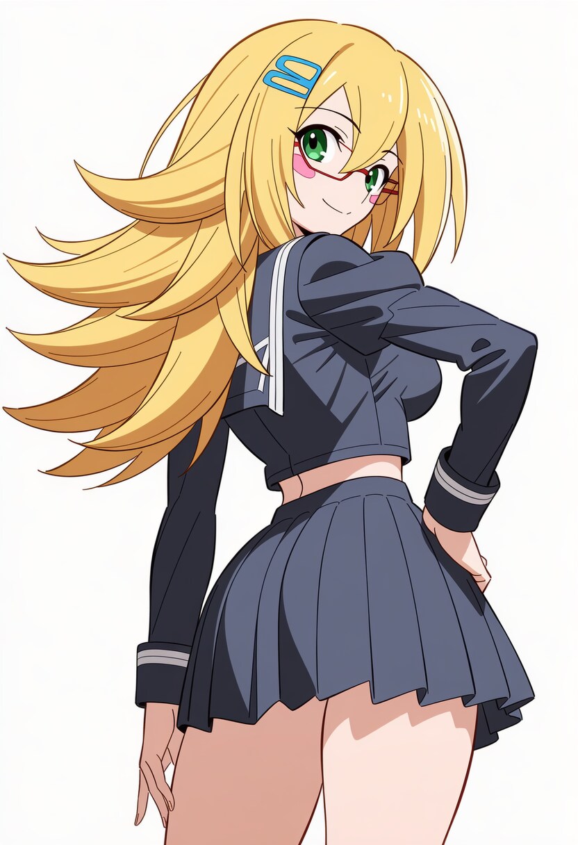 유희왕)AI)약후) 유희왕 최고미녀_10.png