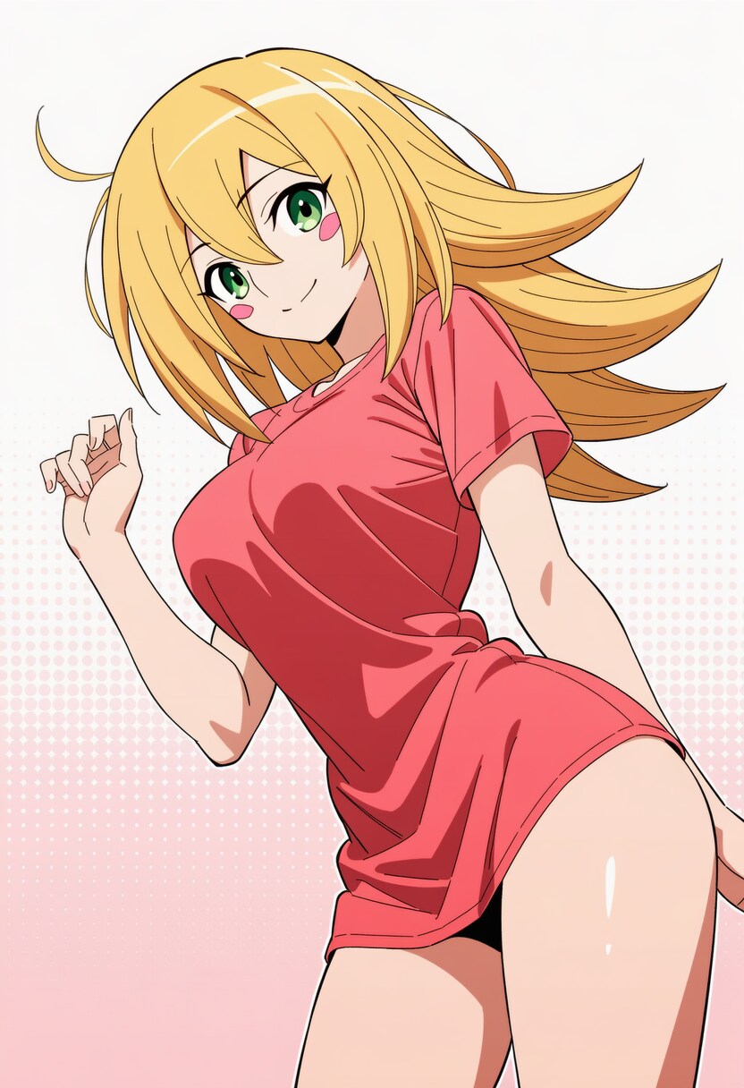 유희왕)AI)약후) 유희왕 최고미녀_11.png