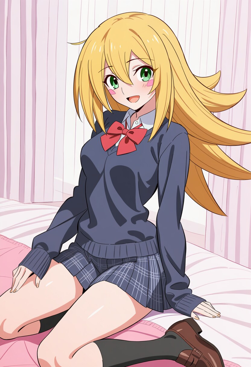 유희왕)AI)약후) 유희왕 최고미녀_12.png