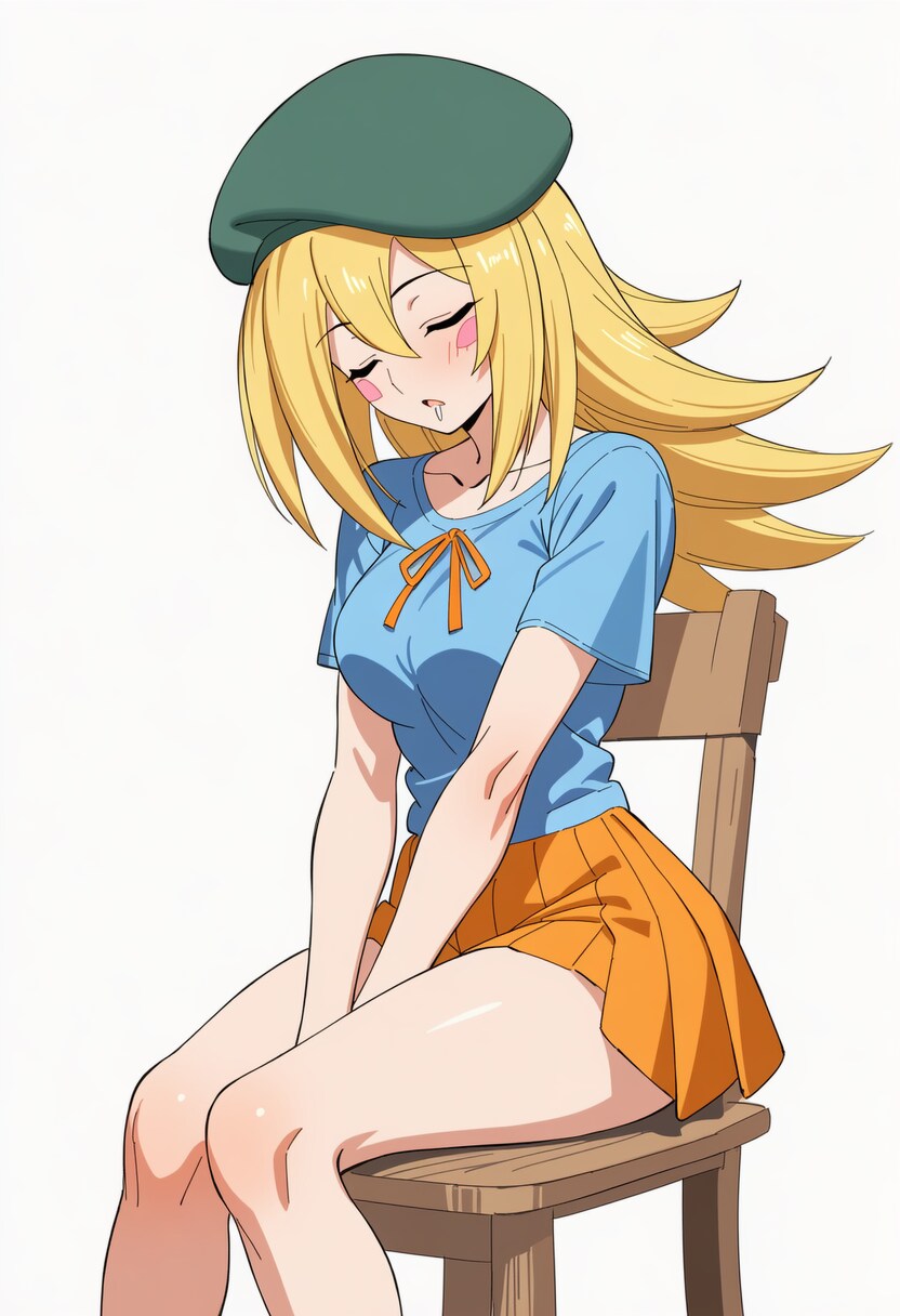 유희왕)AI)약후) 유희왕 최고미녀_13.png