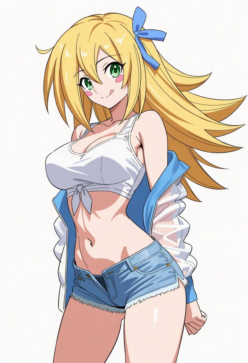 유희왕)AI)약후) 유희왕 최고미녀_14.png