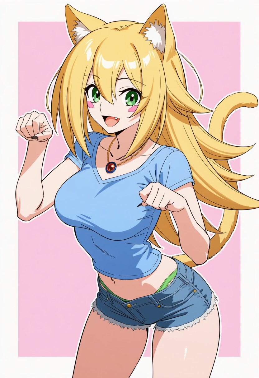 유희왕)AI)약후) 유희왕 최고미녀_15.png