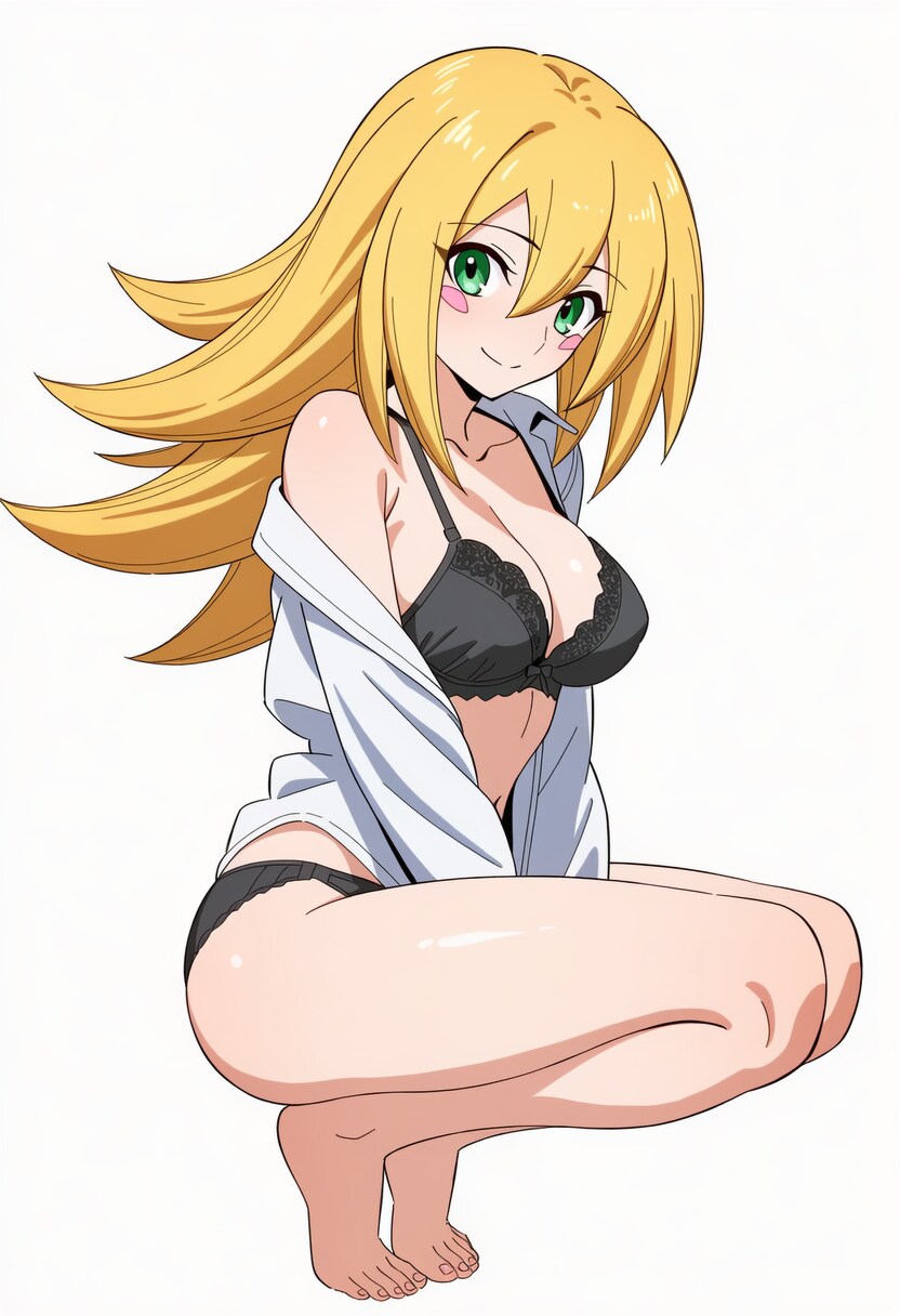 유희왕)AI)약후) 유희왕 최고미녀_17.png