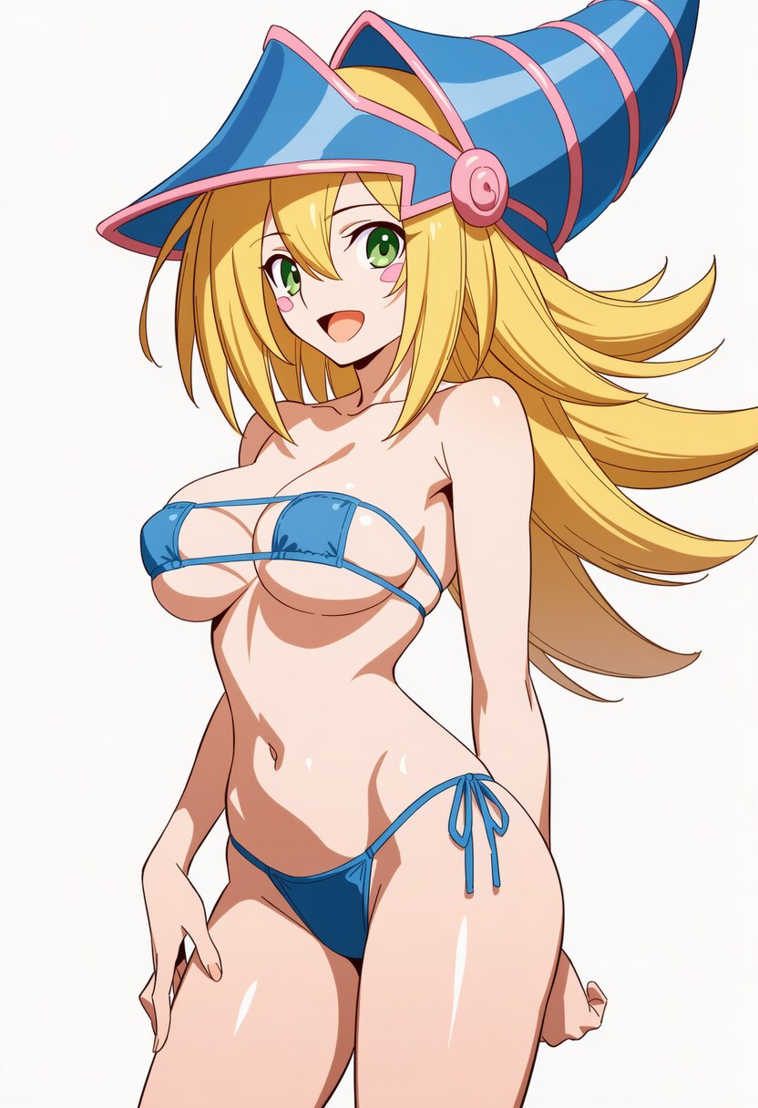 유희왕)AI)약후) 유희왕 최고미녀_18.png