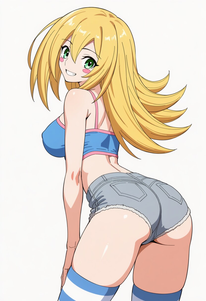 유희왕)AI)약후) 유희왕 최고미녀_19.png