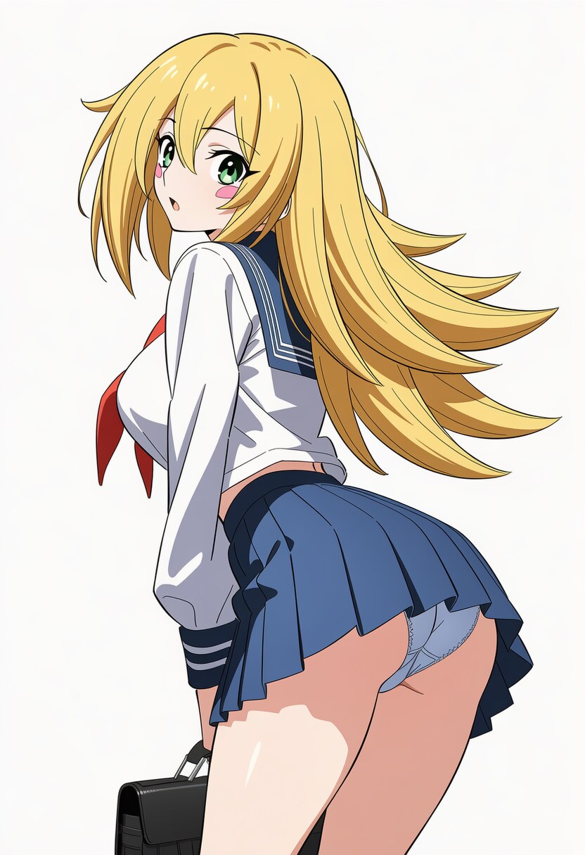 유희왕)AI)약후) 유희왕 최고미녀_20.png