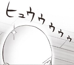 원펀맨)리메이크-드디어 등장한 최강세력과 사심 담은 작가_1.png