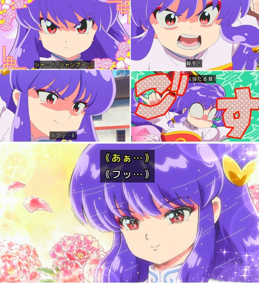 나는 옛날 게 좋다고 생각해_3.jpg