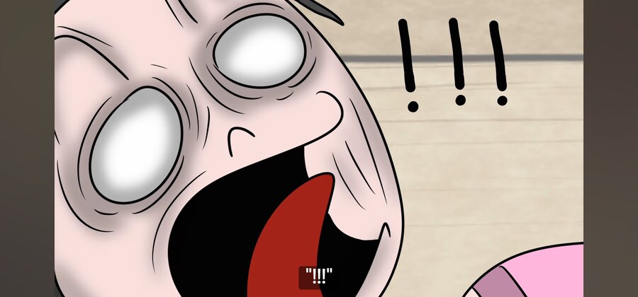 연쇄 여성 성폭행범의 최후.manwha_63.jpg