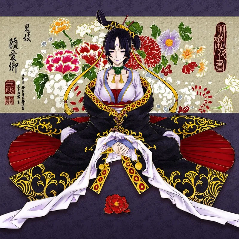 갓 명작 만화 추천해줌_1.webp