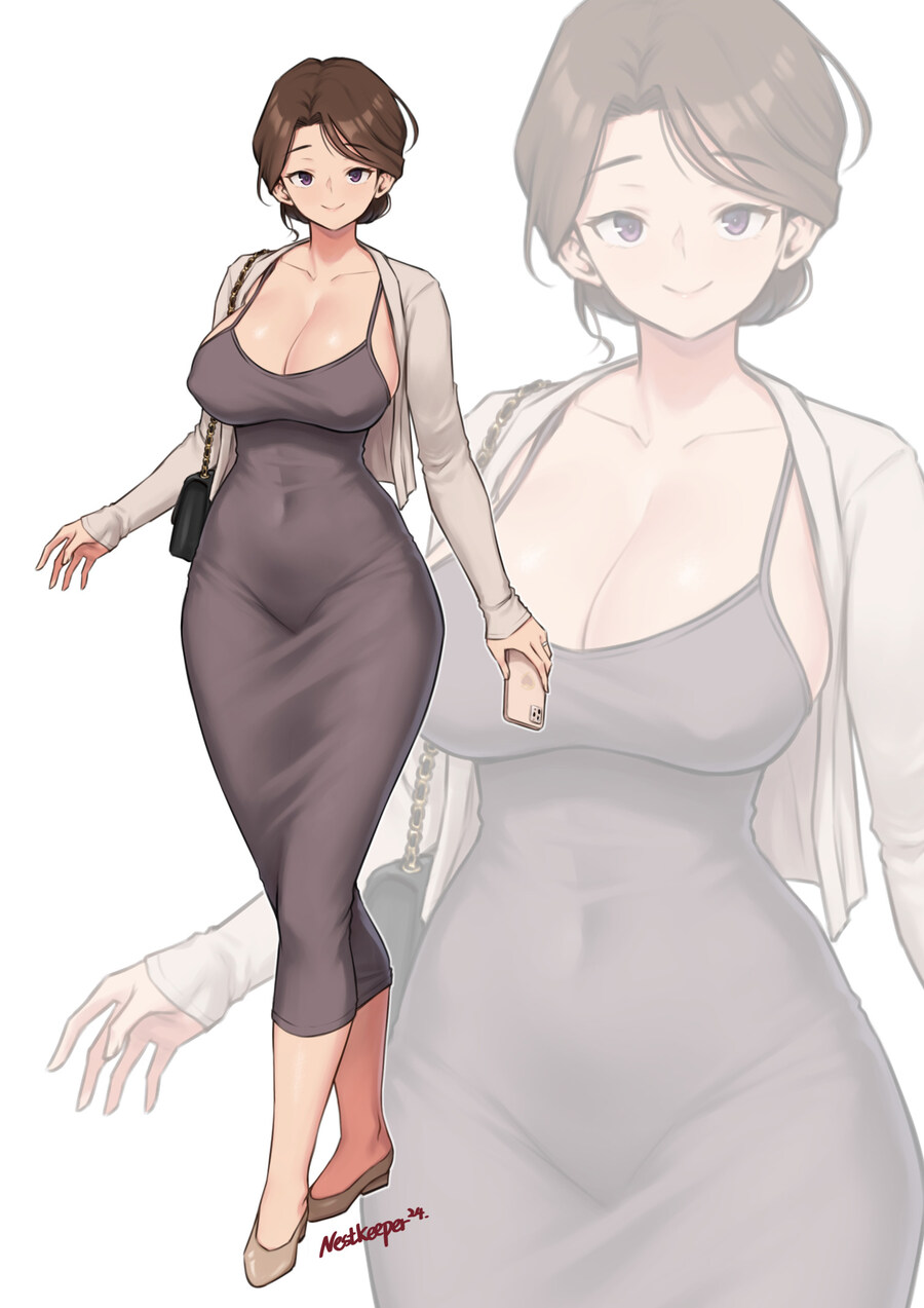 이제능 평범한 동탁_1.jpg