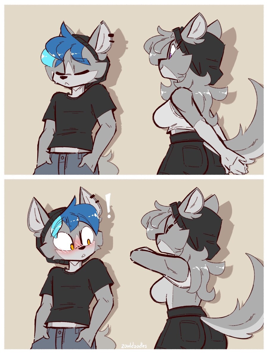 남자친구를 힘나게 하는 비법 [퍼리]_1.jpg