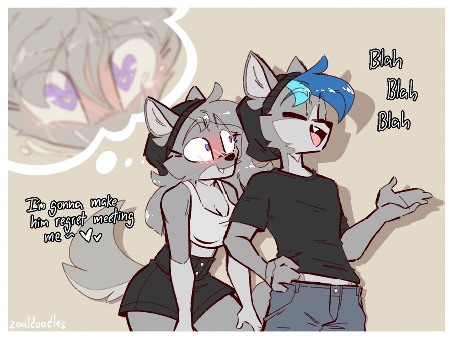 남자친구를 힘나게 하는 비법 [퍼리]_2.jpg