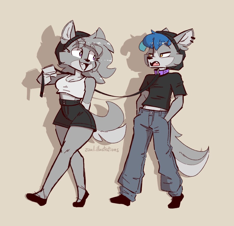 남자친구를 힘나게 하는 비법 [퍼리]_3.jpg