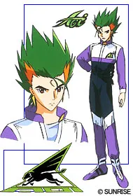 사이버 포뮬러 더빙으로 먼저 접해서 그런가_1.webp