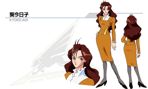 사이버 포뮬러 더빙으로 먼저 접해서 그런가_2.webp