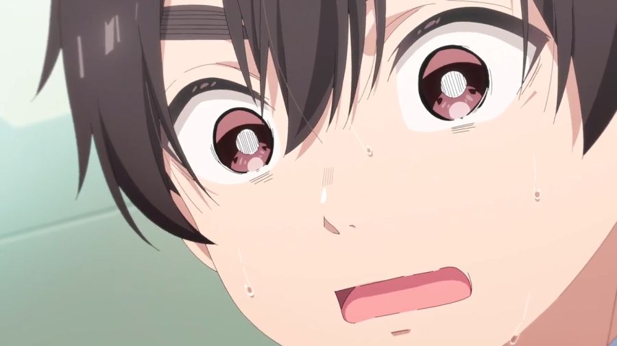 [100명의그녀]꼬맹이가 거유로 진화를 하다_2.png